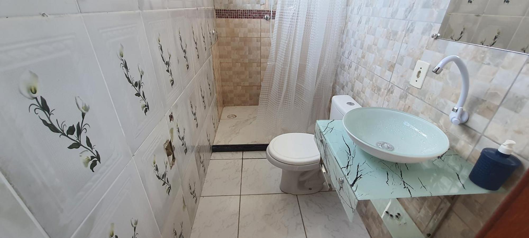 Quitinete Confortavel Em Guarapari Exterior foto