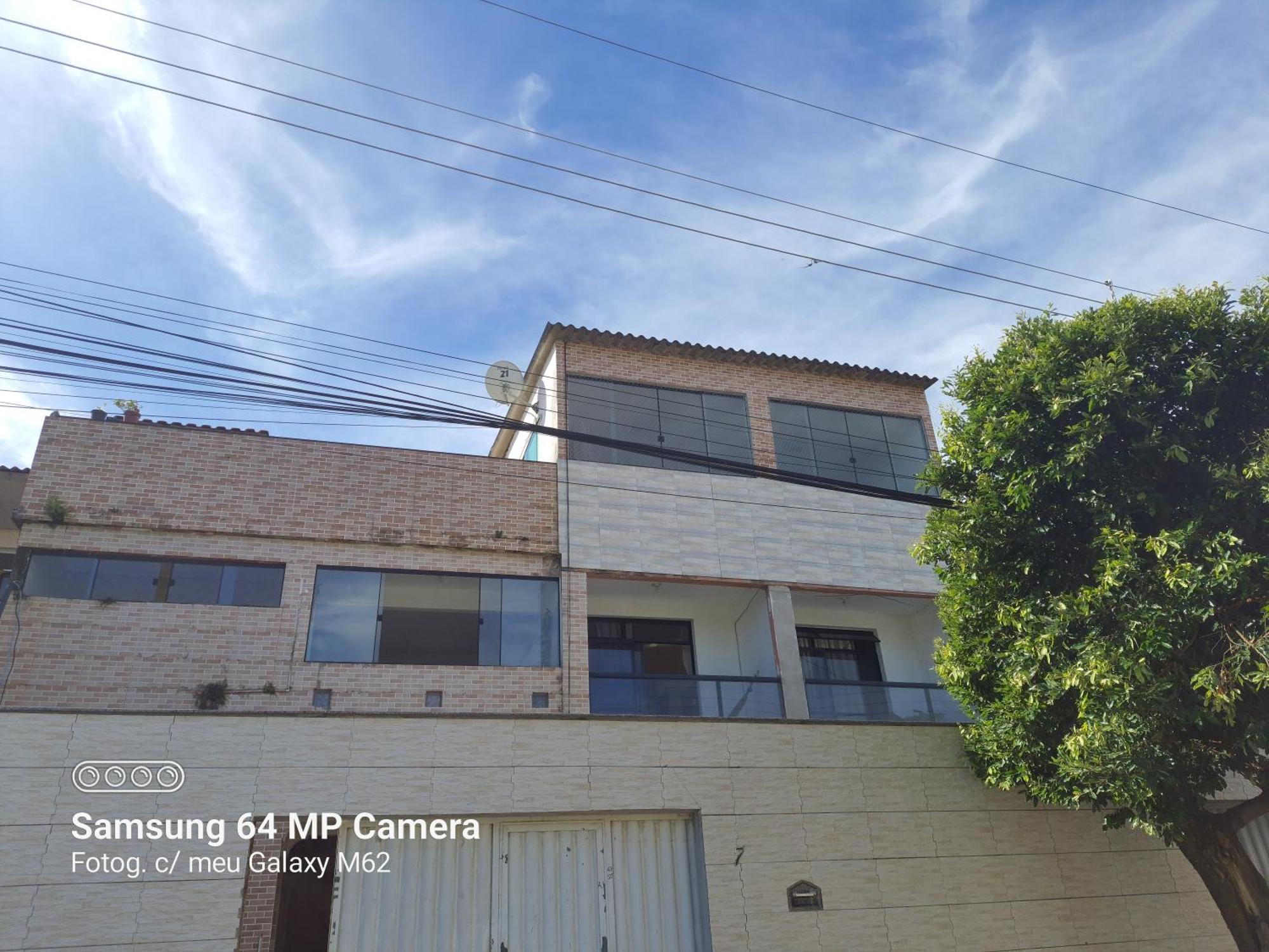 Quitinete Confortavel Em Guarapari Exterior foto